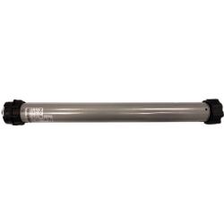 MOTORE TAPPARELLE C/ADATTATORI+SUPPORTI 30NM