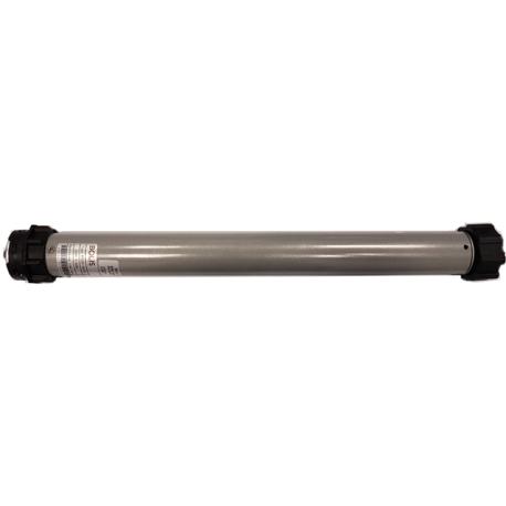MOTORE TAPPARELLE C/ADATTATORI+SUPPORTI 30NM