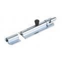 ALDEGHI CATENAC P/LUCC TOND 15 170-40X42,5 AZ 1265 1265AZ15
