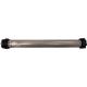 MOTORE TAPPARELLE C/ADATTATORI+SUPPORTI 50NM