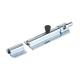 ALDEGHI CATENAC P/LUCC TOND 30 310-115X42,5 AZ 1265 1265AZ30