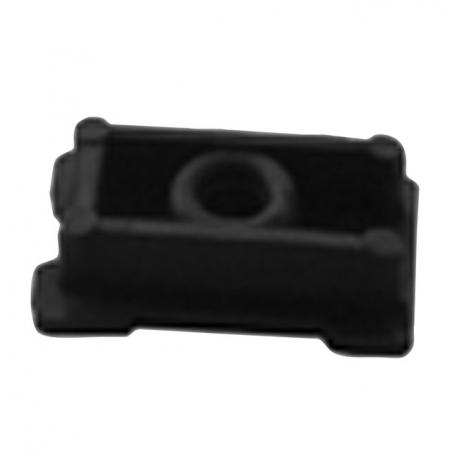 PRO-METAL RIPIANO 2 RINF PORT 210KG MM 500X 800RR - 2 rinforzi