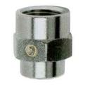 TAPPO CROMATO MASCHIO 2611 1/8
