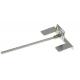 MINUTEX SICURA X TAPPARELLE PLASTICA /605 605-0