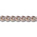 MINUTEX CAT MAGL PICC RITOR BOB D1,5 AO /882 882-315