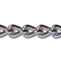 MINUTEX CAT MAGL GRANDE RITOR BOB D2,0 AN /883 883-220 - nichelato