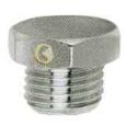 TE CROMATO CONICO 2080 1/8 M.M.M