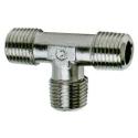 TE CROMATO CONICO 2090 1/8 M.F.M