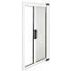 MAURER ZANZARIERA KIT BIA MAURER 140-H240 LAT