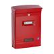 SILMEC CASSETTA POSTA SC8 COMPONIBILE ALL BRONZO 30-802.73