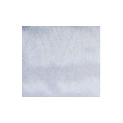 MAURER RETE RICAMBIO X ZANZ.VERT MAURER 80X160 - verticale