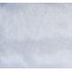 MAURER RETE RICAMBIO X ZANZ.VERT MAURER 140X240 - verticale