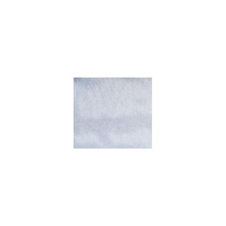 RETE RICAMBIO X ZANZ.VERTICALE CM140X170 - verticale