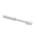 MAURER BRIS BRIS ESTENS MODAL BIA 39- 60CM C/VITI
