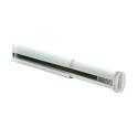 MAURER BRIS BRIS ALLUNG GIGANTI LINO 10X800 PZ1