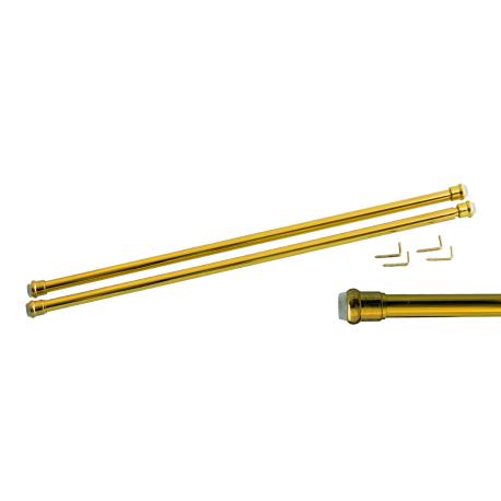 MAURER BRIS BRIS MOLLA ALLUN ONLYONE ORO 25-37 CM