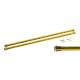MAURER BRIS BRIS MOLLA ALLUN IUTA ORO 63-110CM