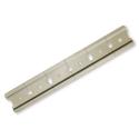 MAURER BRIS BRIS MOLLA ALLUN IUTA CROMO 63-110CM
