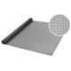 ZANZARIERA KIT BRONZO DV40 60/ 45-H160