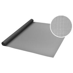 ZANZARIERA KIT BRONZO DV40 60/ 45-H160