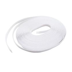 ZANZARIERA KIT BRONZO DV40 100/ 80-H250