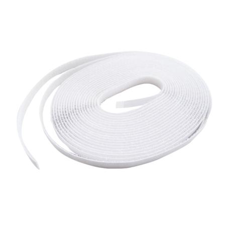 ZANZARIERA KIT BRONZO DV40 100/ 80-H250