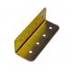 MINUTEX PIASTR ANGOL 45x45x130 AT /949 949-301