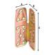 MAURER GIUNZ X ANGOLI 90-180GR 120X40X40 /757 757AT120_P8