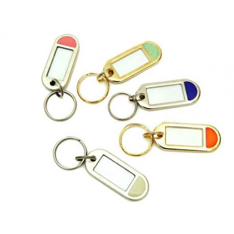 Pulizia filtri cappa faber