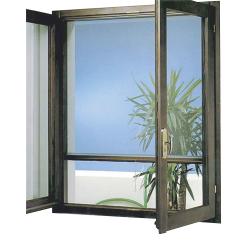 TELAIO ZANZ FIBRA VETRO TELESIO 50- 92X40