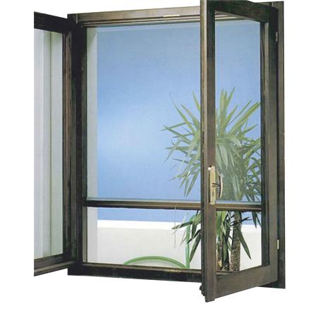 TELAIO ZANZ FIBRA VETRO TELESIO 50- 92X40