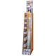 ALDEGHI ESPO ALDEGHI MENSOLE EASYSYSTEM PZ 254