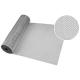MAURER RETE ZANZARIERA ALLUMINIO 18X14 H CM 80