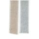 CINTINO PP SUPERPIATTO BICOLORE 20MM 50M