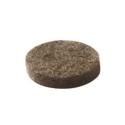 CINTINO PP SUPERPIATTO BICOLORE 20MM 50M