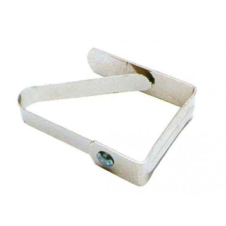 FERMATOVAGLIA ACC INOX 4PZ 16102021