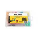 MAURER FUSIBILI PER AUTO MAURER KIT 150PZ