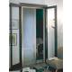 MAURER RETE RICAMBIO X ZANZ.VERT MAURER 100X160 - verticale