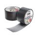 NASTRO ADESIVO ALVAROTAPE RIPAR ZANZ 5X200CM