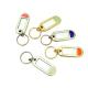 TARGHETTE METALLO CROMATE SCATOLA |%