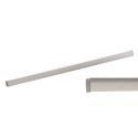 MAURER BRIS BRIS ESTENS MODAL BIA 39- 60CM C/VITI