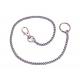 MOSCHETTONI ALLUM MM50 COL ASS SFUSI |% 12103010 - senza anello