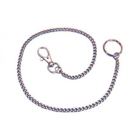MOSCHETTONI ALLUM MM50 COL ASS SFUSI |% 12103010 - senza anello