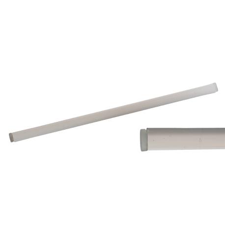 MAURER BRIS BRIS ESTENS MODAL BIA 87-150CM C/VITI