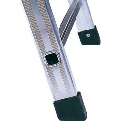 FACAL SCALA A LIBRO QUADRA FACAL GR. 3 - gradini 3