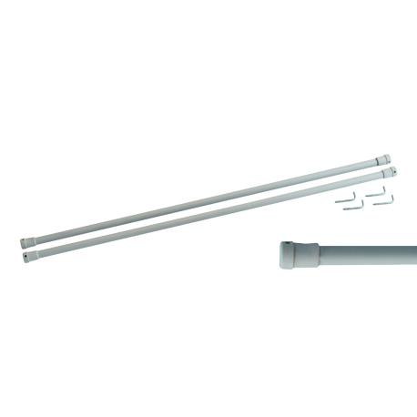 MAURER BRIS BRIS ALLUNG LINO BIA MM 7X300 2PZ
