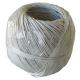 SPAGO CANDIDO MM 0.6X100 MT. GR. 85 CA.