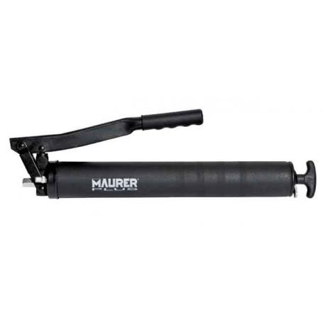 MAURER PLUS COMPRESSORE INGRASSAGGIO A LEVA MPLUS 1000G