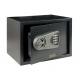 MAURER CASSAFORTE MOBILE MAURER E/MECC 350X250X250