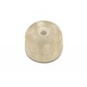 MAURER FERMAPORTA PLAST BIRILLO TRASPAR BL 2PZ 20010044